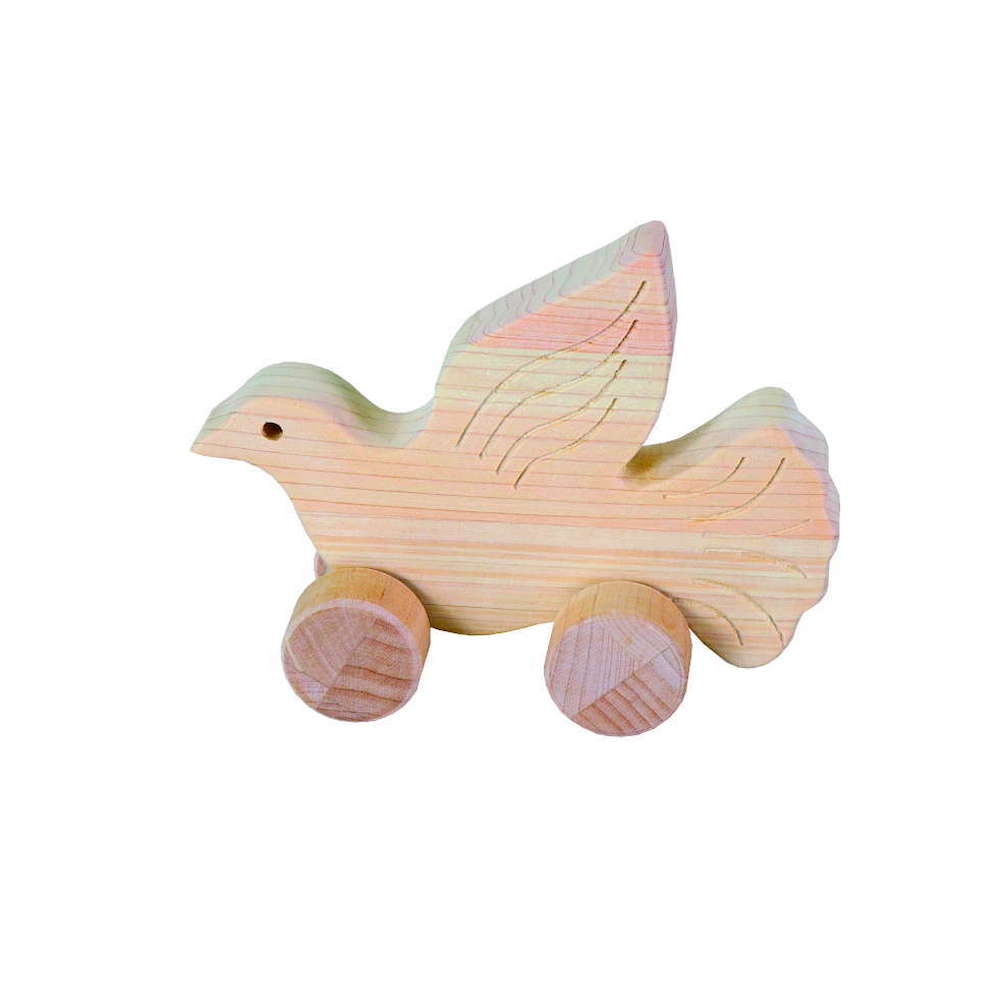 YЂ̂ mߋ yCg<br>cocomoAj}J[V[Y@͂127~52~94mm