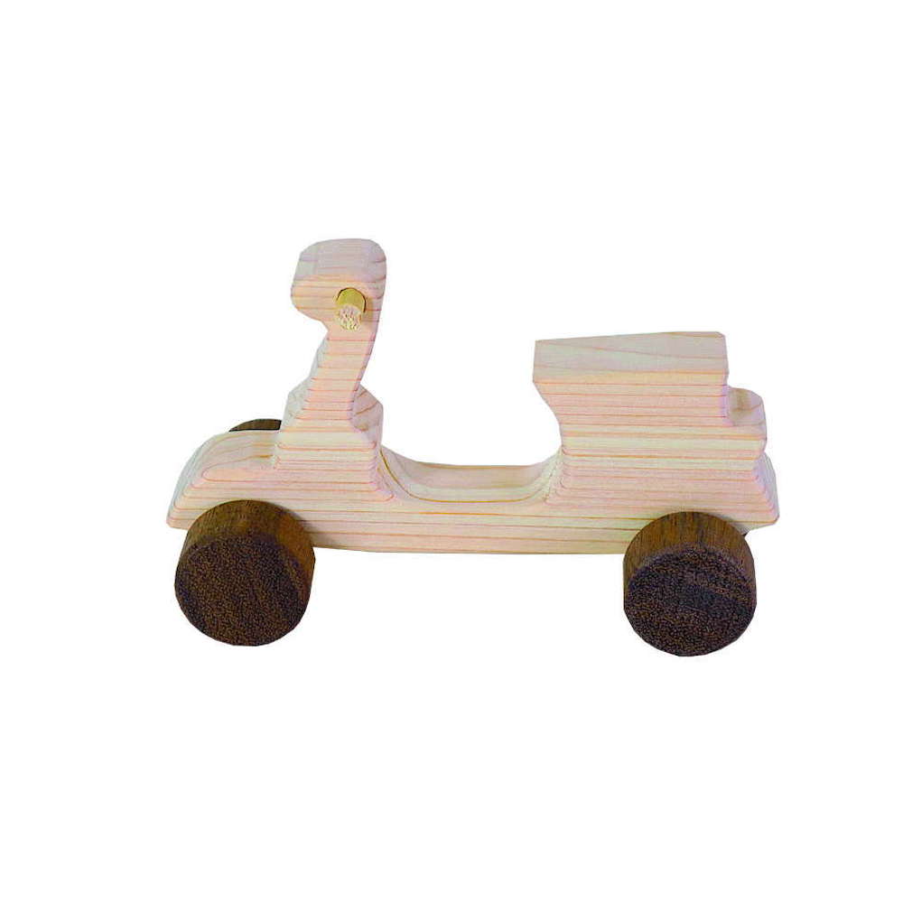 YЂ̂ mߋ yCg<br>cocomoAj}J[V[Y@127~52~78mm