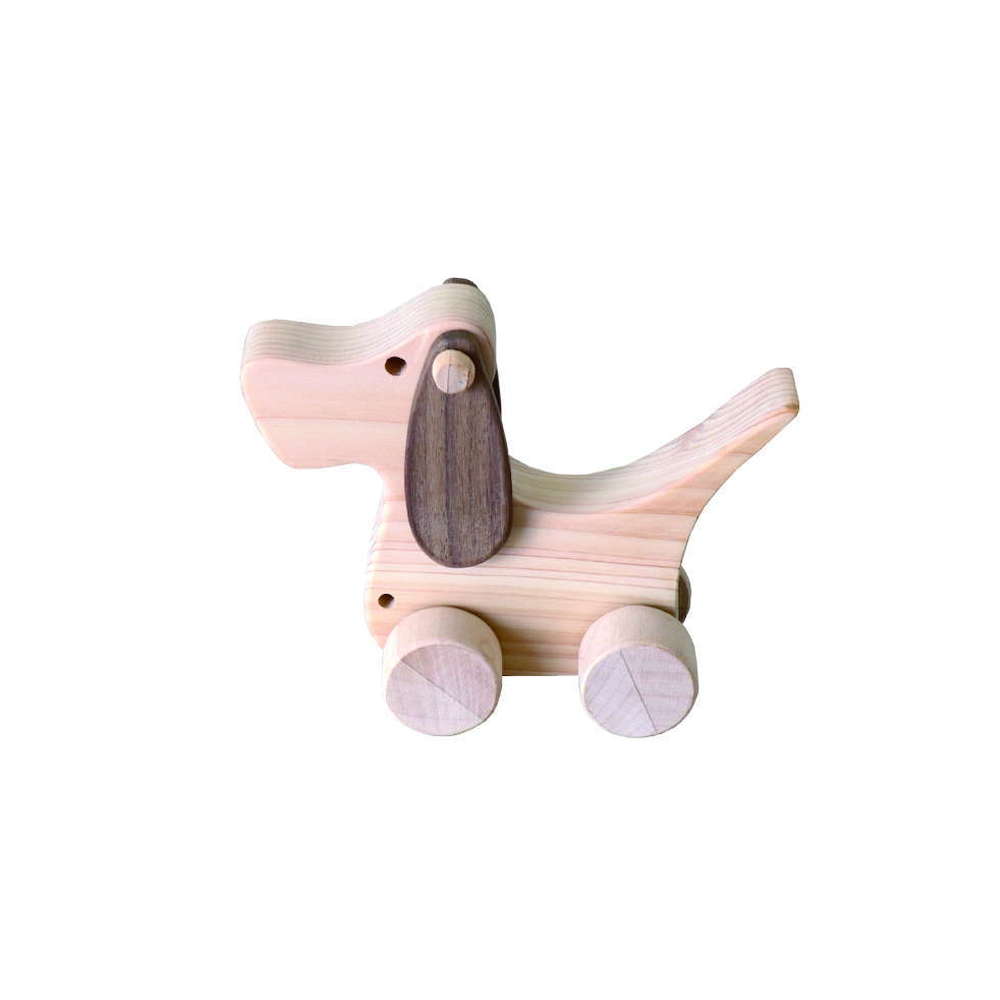 YЂ̂ mߋ yCg<br>cocomo Aj}J[ 125~52~94mm