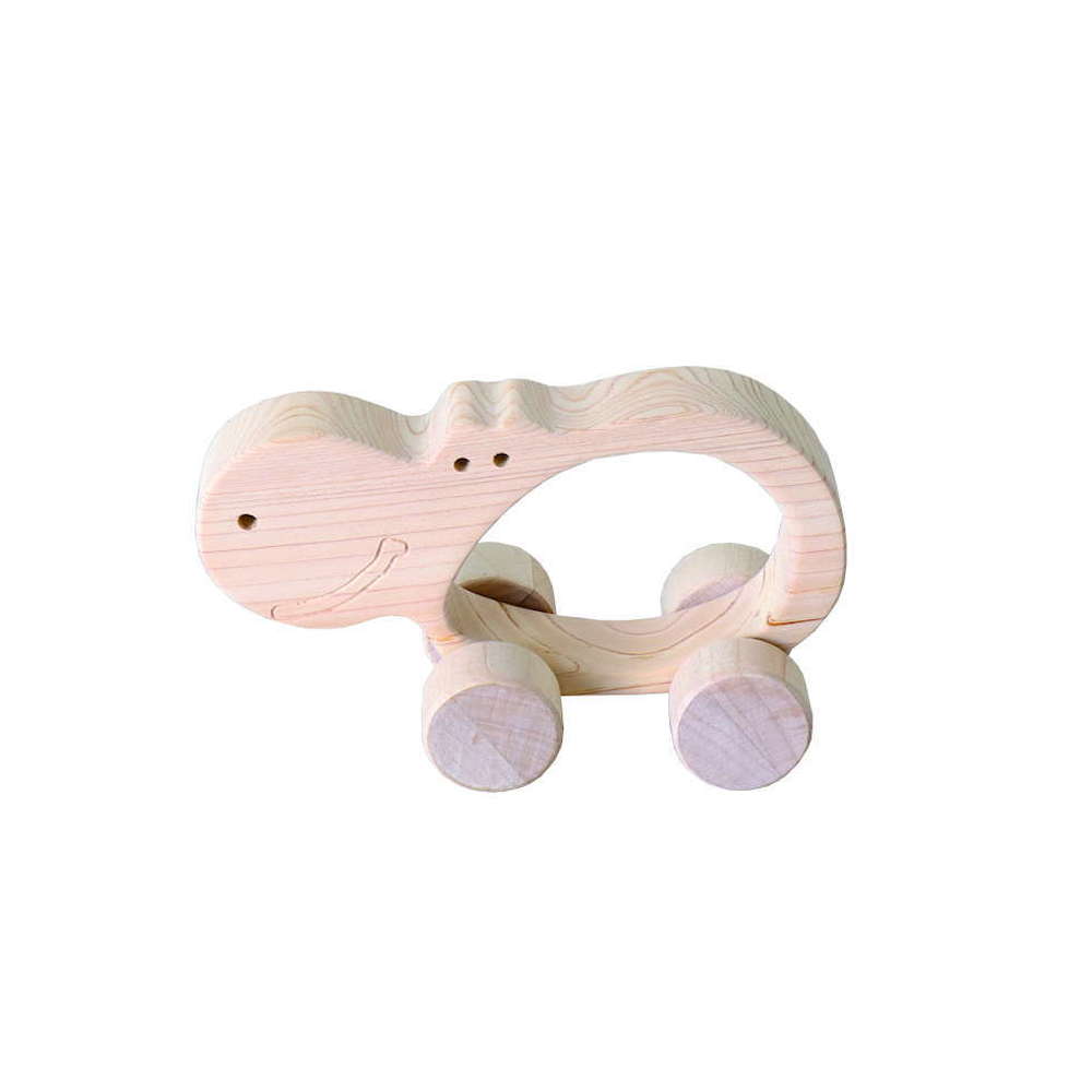 YЂ̂ mߋ yCg<br>cocomo@Aj}J[ 129~52~94mm