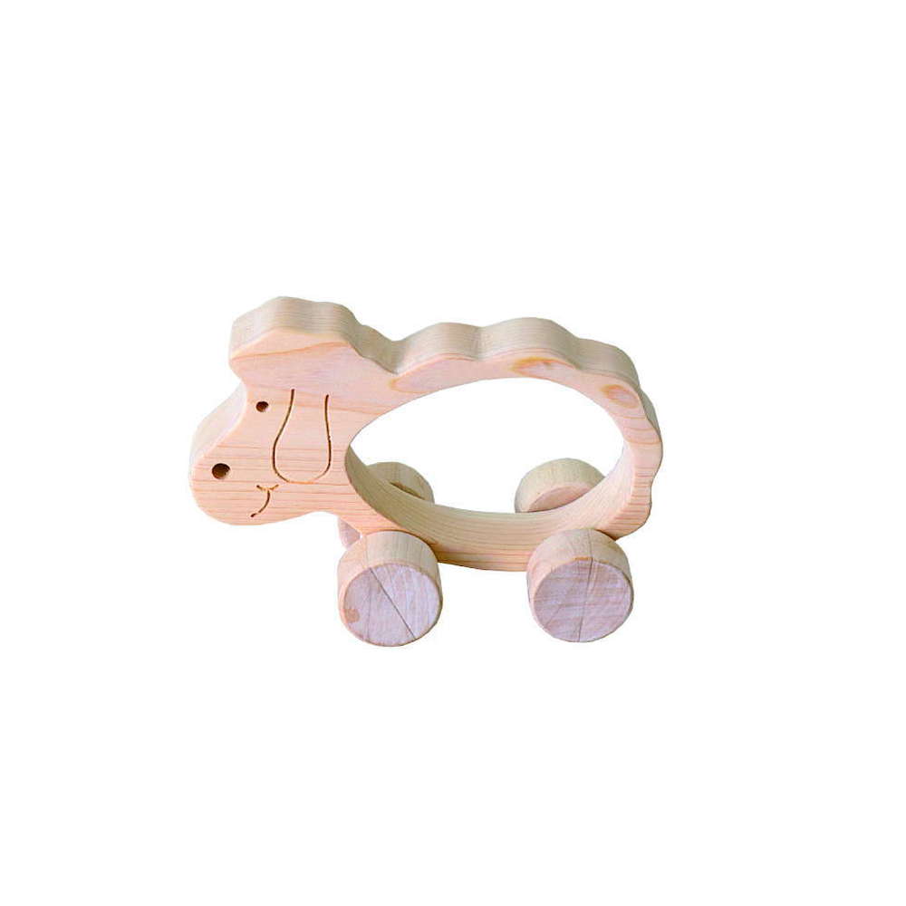 YЂ̂ mߋ yCg<br>cocomo Aj}J[ Ђ123~52~94mm