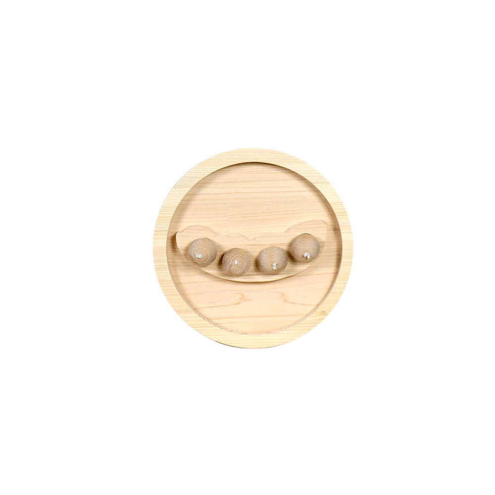 YЂ̂ mߋ yCg<br>cocomo ̎n250~250~45mm