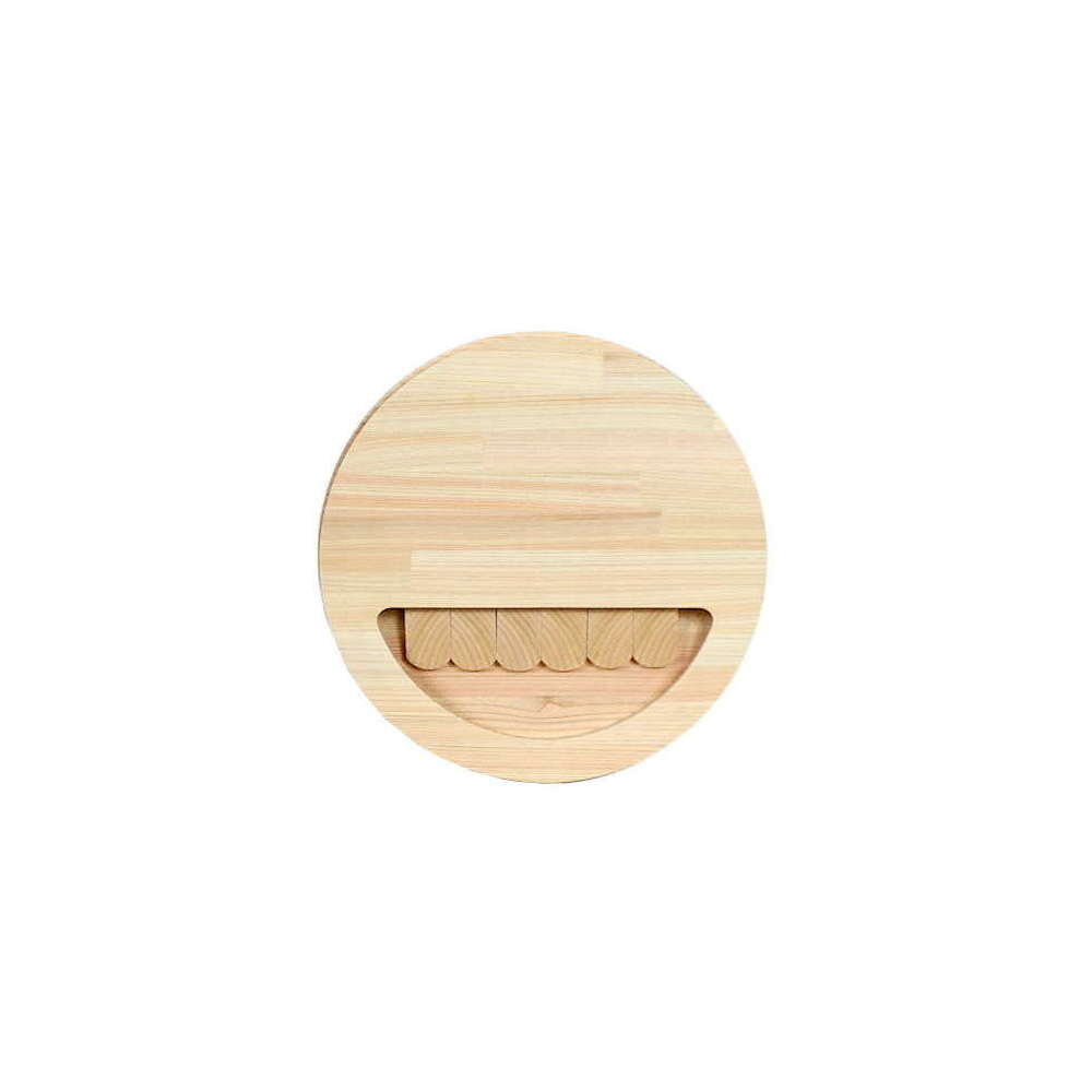 YЂ̂ mߋ yCg<br>cocomo nbs[eB[X250~250~45mm