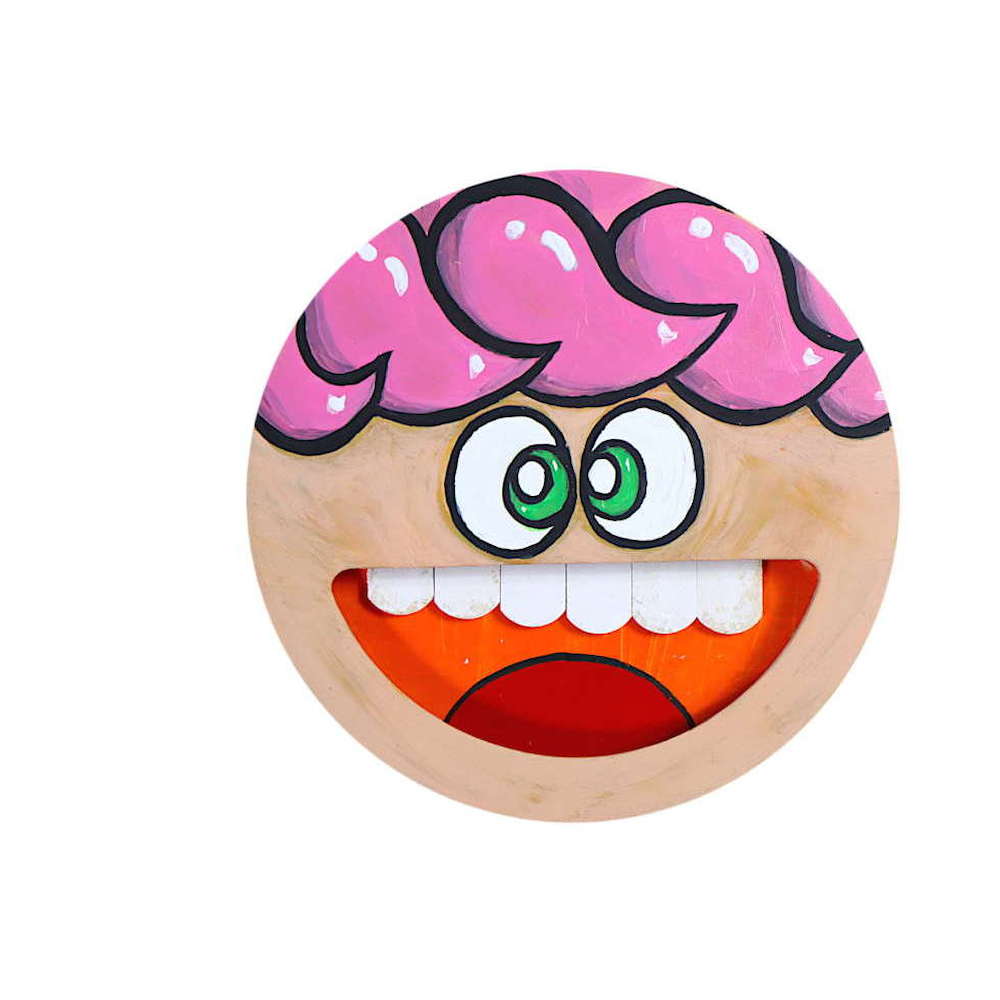 YЂ̂ mߋ yCg<br>cocomo nbs[eB[X250~250~45mm