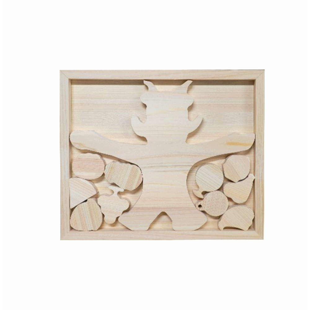 YЂ̂ mߋ yCgcocomo oXubN 316~270~30mm