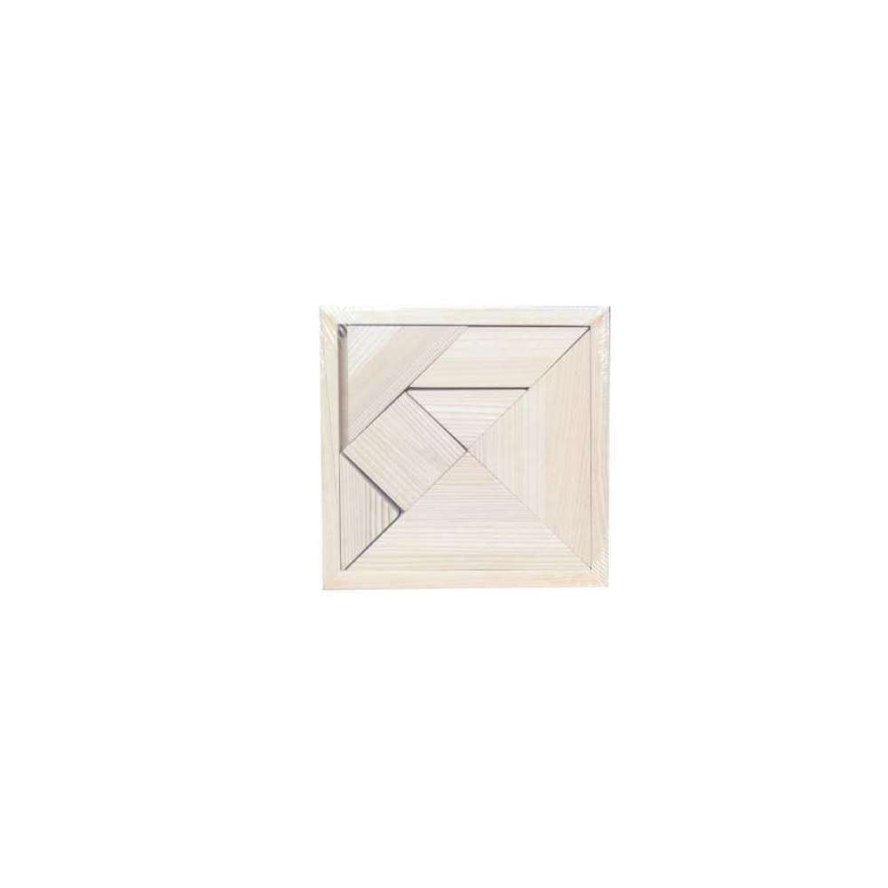 YЂ̂ mߋ yCg<br>cocomo X}[gpY152~152~18mm