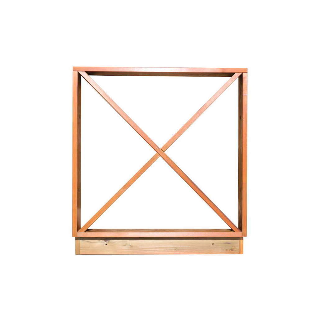 Y EbhfbL gݗĎ<br>EbhfbLptFX tg(CguE)917~917~100mm