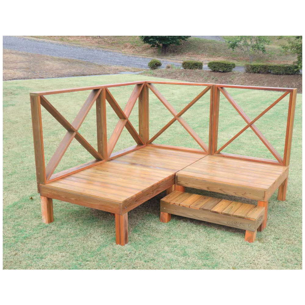 Y EbhfbL gݗĎ<br>EbhfbLptFX (CguE)917~100~24mm