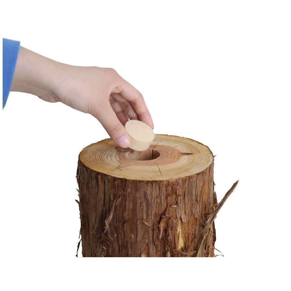  ΍ Lv<br>SGECF؃XEF[fg[`120`170~200mm