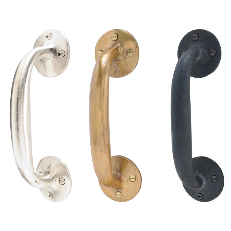 ^J nh DIY <br> BOW PULL HANDLE  455g