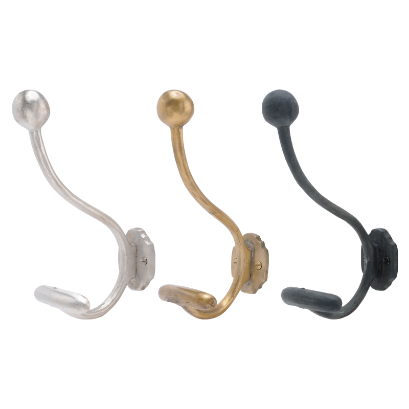 ^J AeB[N tbN <br> COAT&HAT HOOK  309g