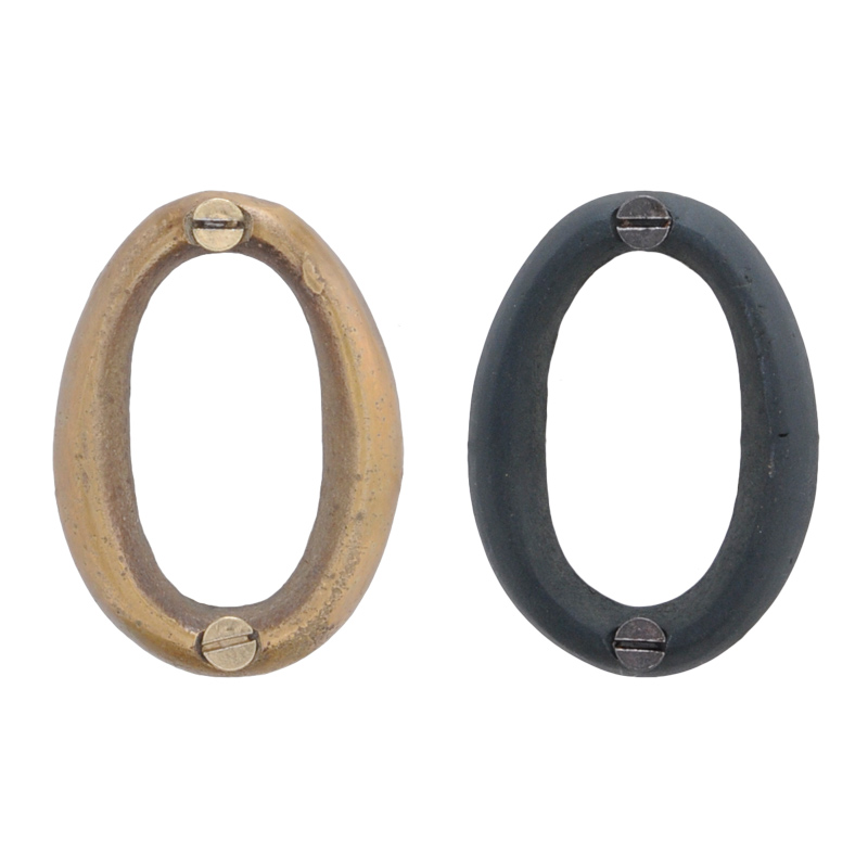 ^J nEXio[ DIY <br> HOUSE NUMBER #0   17g