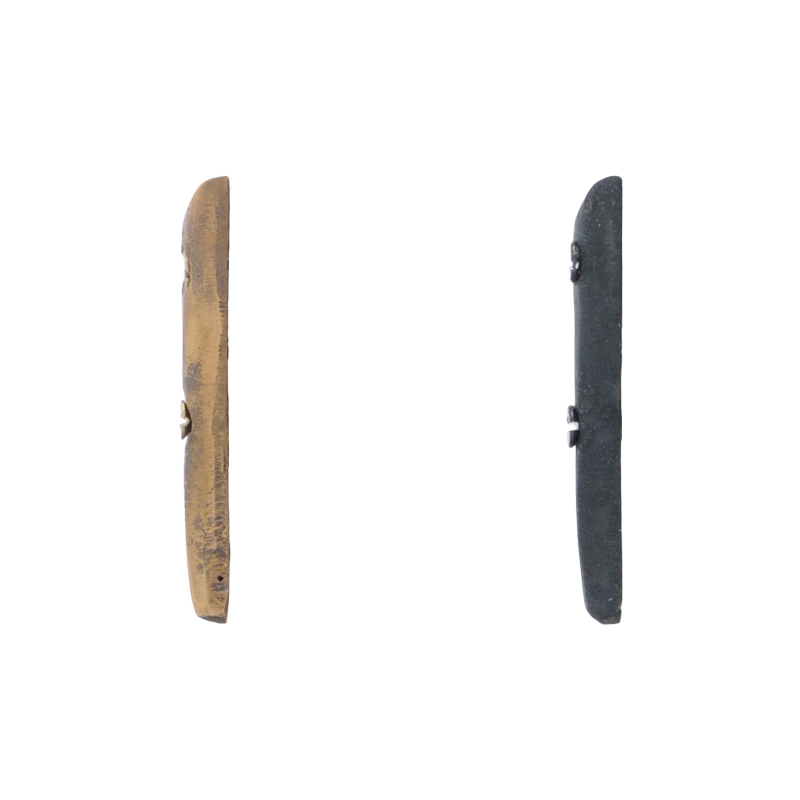 ^J nEXio[ DIY <br> HOUSE NUMBER #1   17g