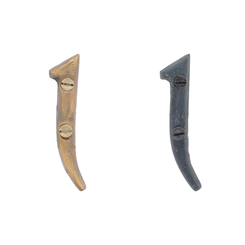 ^J nEXio[ DIY <br> HOUSE NUMBER #1   17g