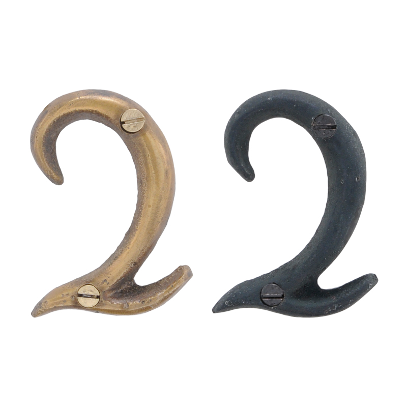 ^J nEXio[ DIY <br> HOUSE NUMBER #2   17g