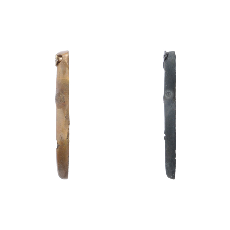 ^J nEXio[ DIY <br> HOUSE NUMBER #3   17g