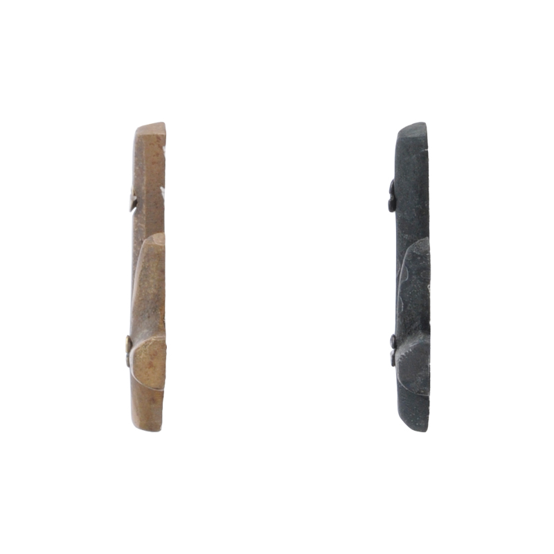 ^J nEXio[ DIY <br> HOUSE NUMBER #4   17g