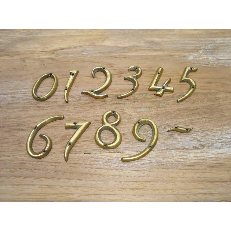 ^J nEXio[ DIY <br> HOUSE NUMBER #4   17g