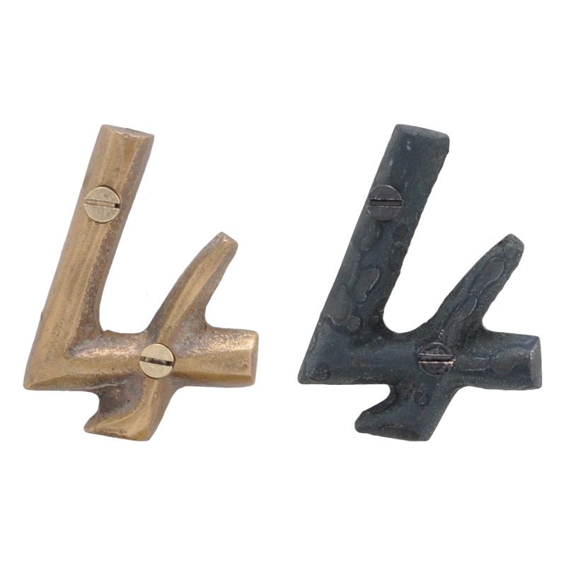 ^J nEXio[ DIY <br> HOUSE NUMBER #4   17g