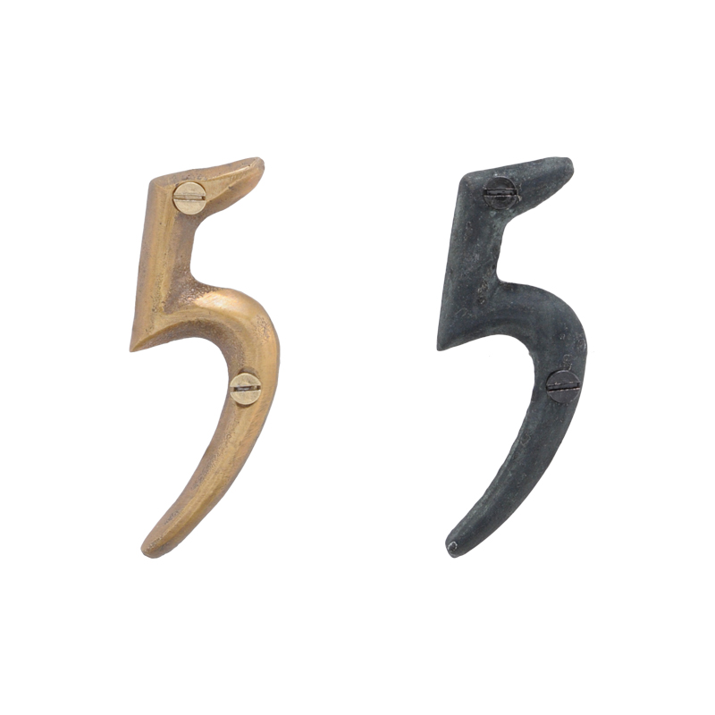 ^J nEXio[ DIY <br> HOUSE NUMBER #5   17g