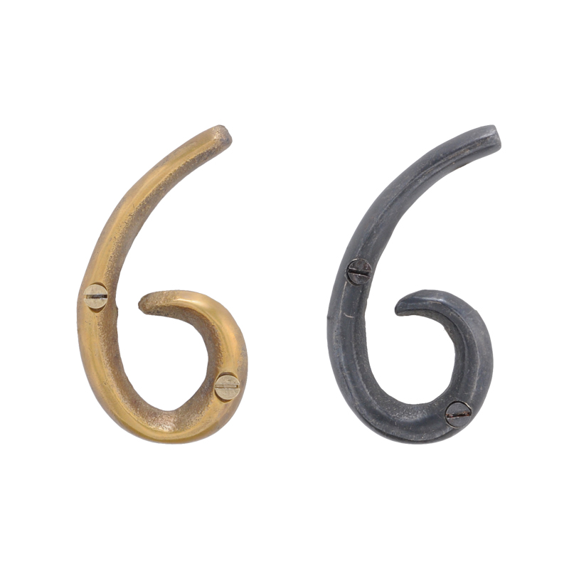 ^J nEXio[ DIY <br> HOUSE NUMBER #6 21g