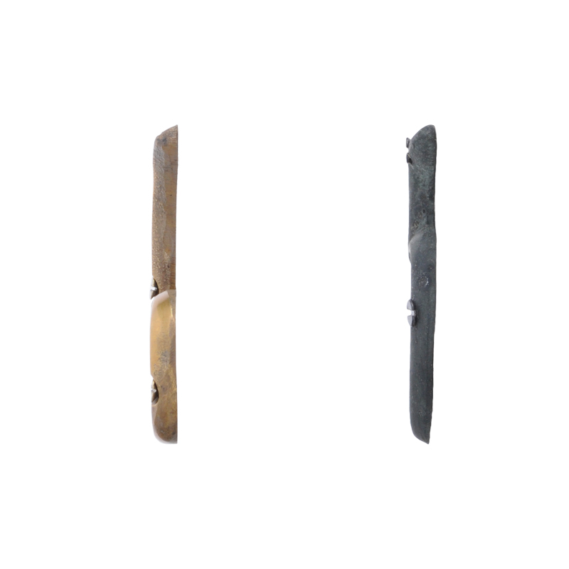 ^J nEXio[ DIY <br> HOUSE NUMBER #6 21g