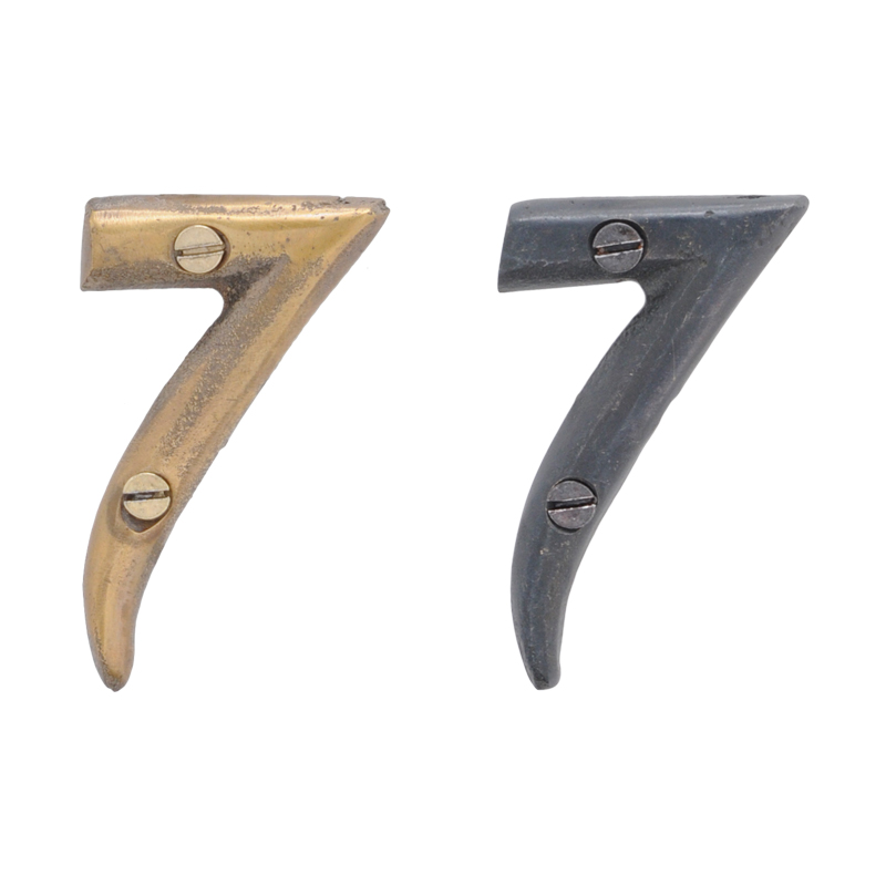 ^J nEXio[ DIY <br> HOUSE NUMBER #7   17g