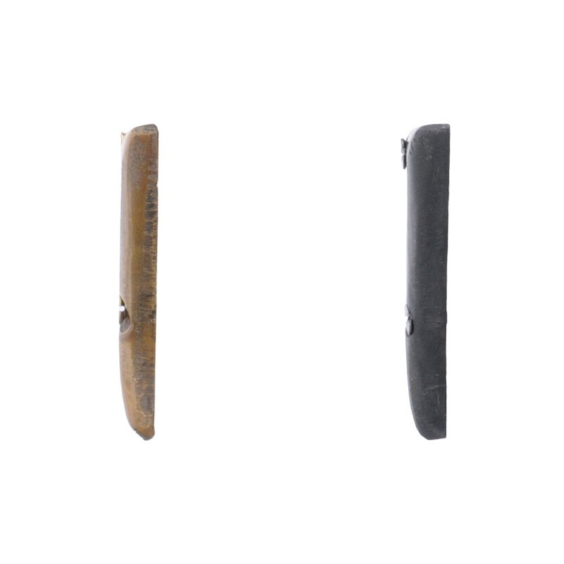 ^J nEXio[ DIY <br> HOUSE NUMBER #7   17g