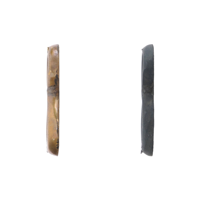 ^J nEXio[ DIY <br> HOUSE NUMBER #8   17g