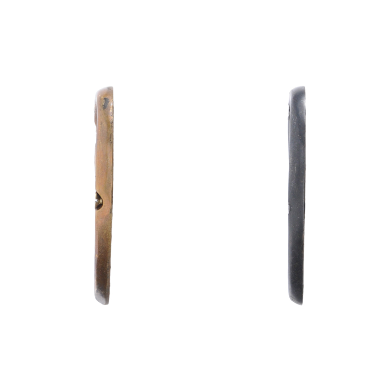 ^J nEXio[ DIY <br> HOUSE NUMBER #9   17g