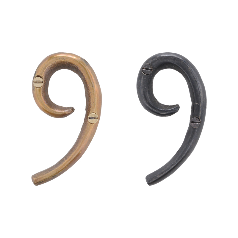 ^J nEXio[ DIY <br> HOUSE NUMBER #9   17g