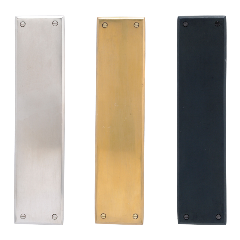 ^J Vv hAvbV v[g <br> PUSH PLATE  515g