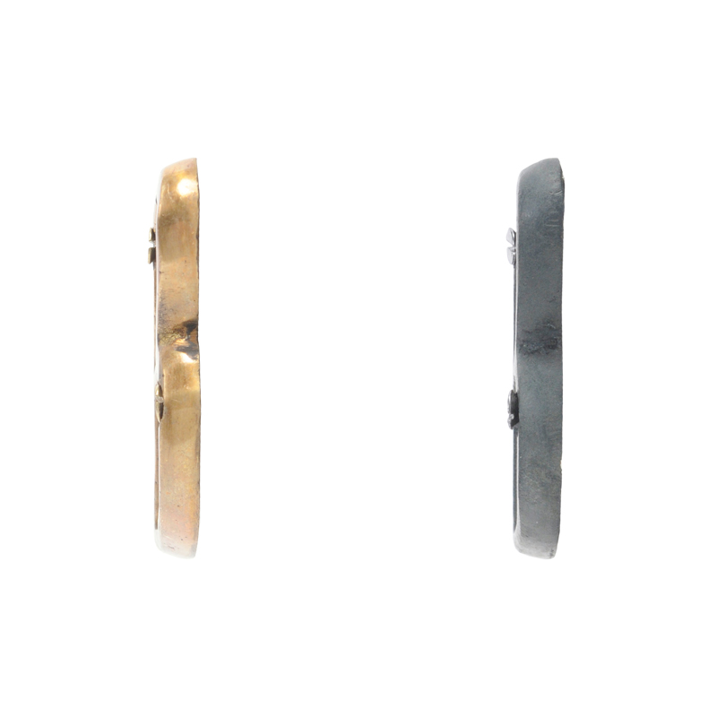 ^J nEXio[ DIY <br> HOUSE LETTER #B   21g