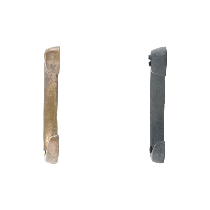 ^J nEXio[ DIY <br> HOUSE LETTER #C   21g