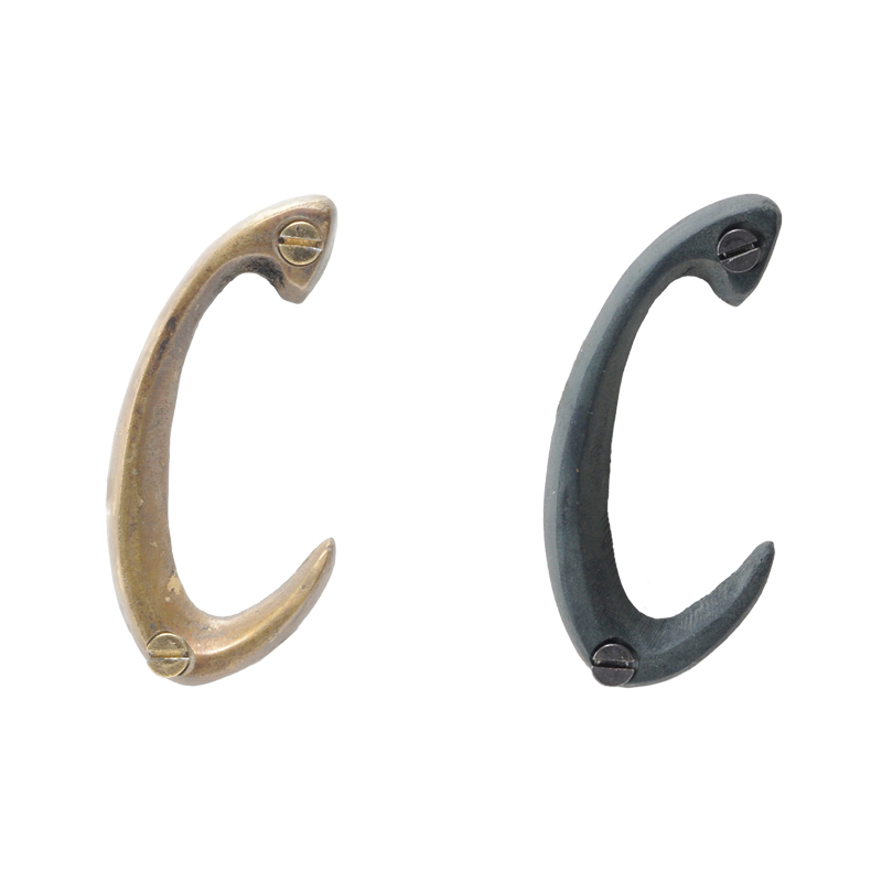 ^J nEXio[ DIY <br> HOUSE LETTER #C   21g