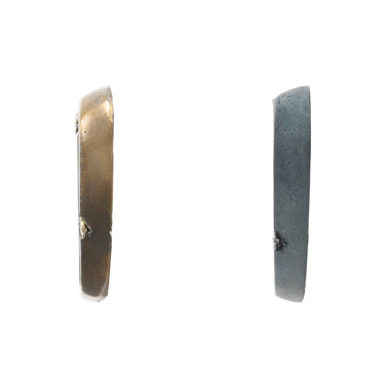 ^J nEXio[ DIY <br> HOUSE LETTER #D   21g