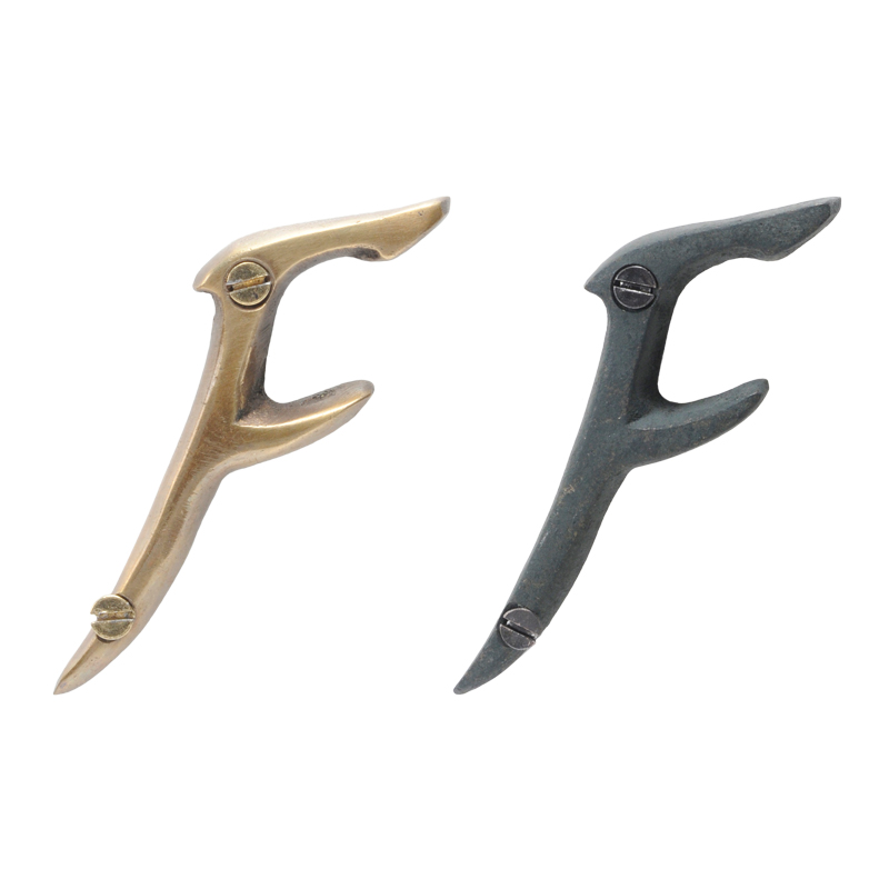 ^J nEXio[ DIY <br> HOUSE LETTER #F   21g