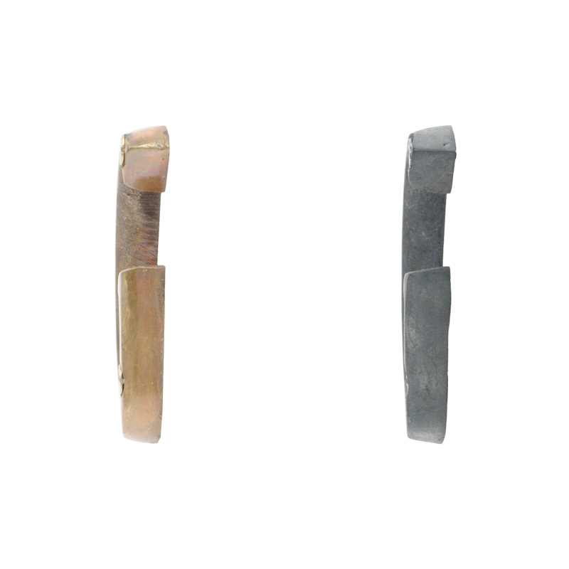 ^J nEXio[ DIY <br> HOUSE LETTER #G   21g