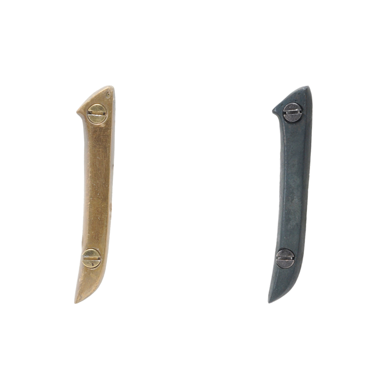 ^J nEXio[ DIY <br> HOUSE LETTER #I   21g