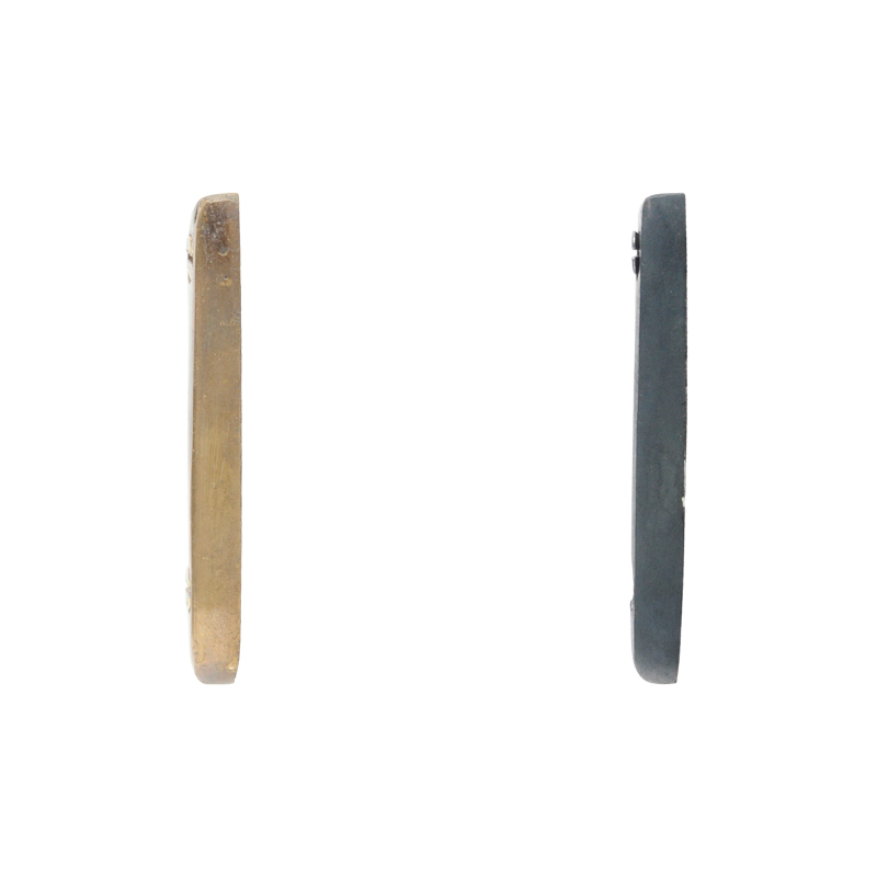 ^J nEXio[ DIY <br> HOUSE LETTER #I   21g