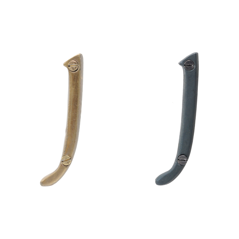 ^J nEXio[ DIY <br> HOUSE LETTER #J   21g