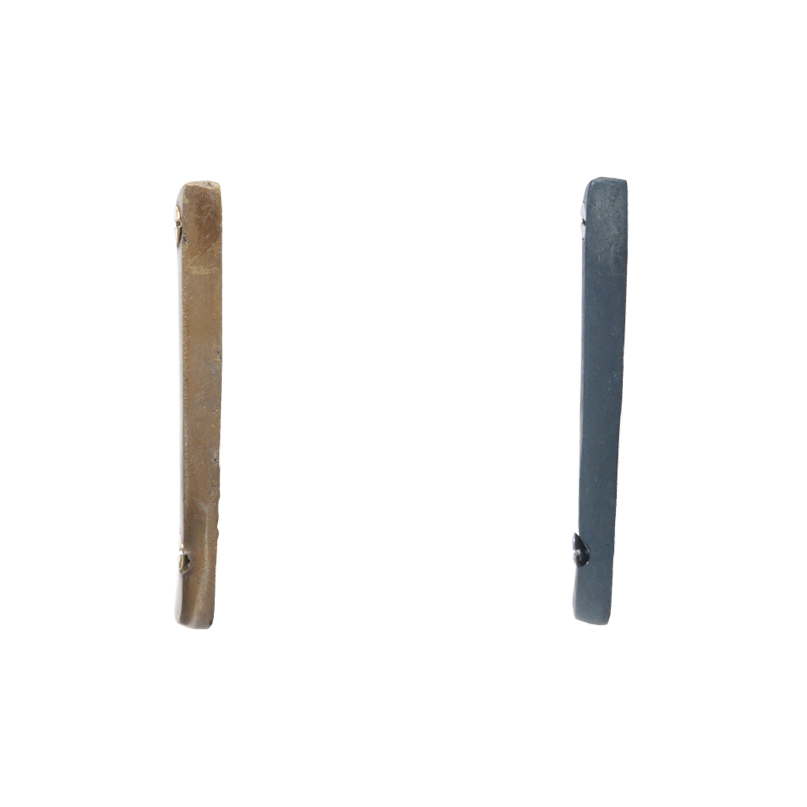 ^J nEXio[ DIY <br> HOUSE LETTER #J   21g