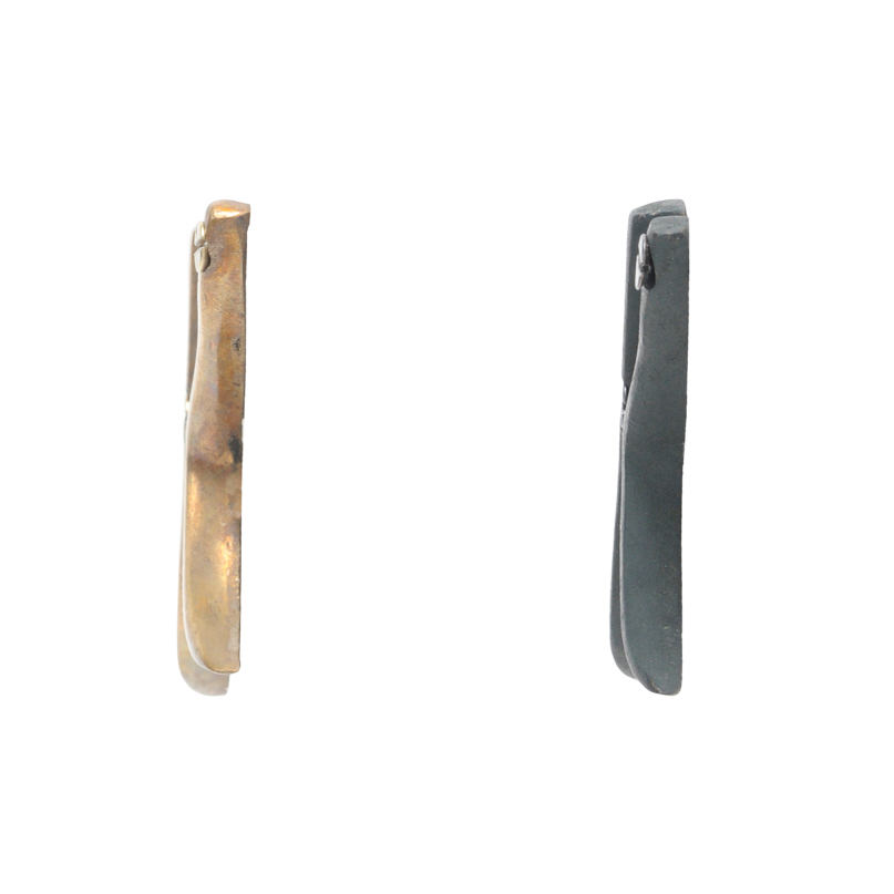 ^J nEXio[ DIY <br> HOUSE LETTER #K   21g