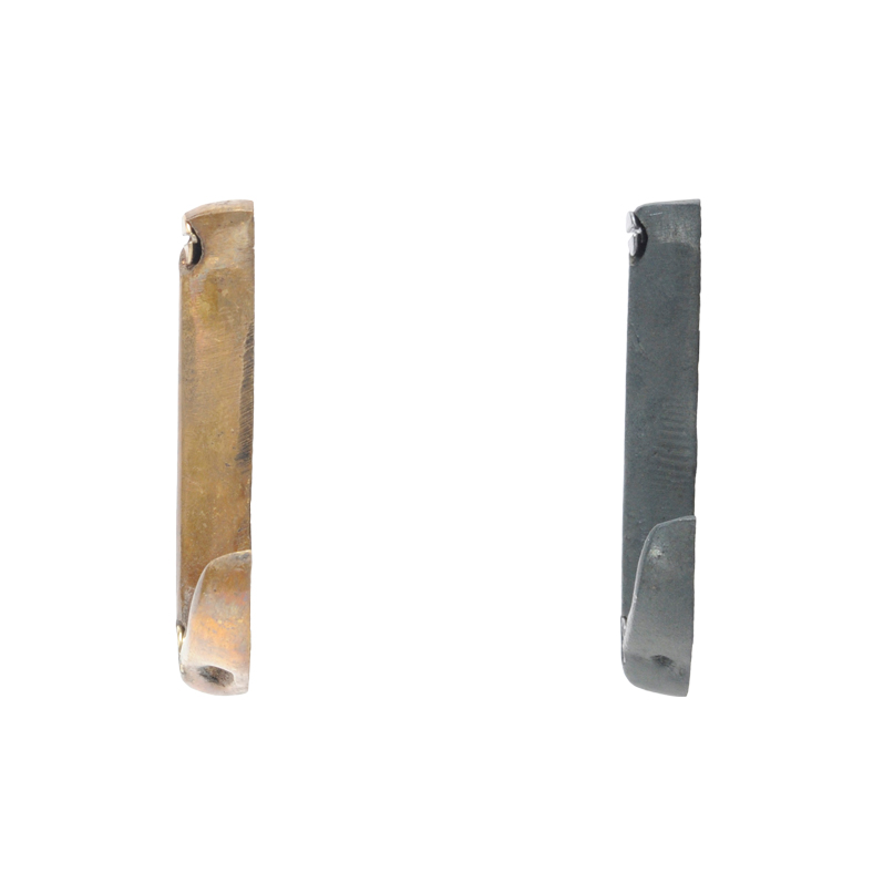 ^J nEXio[ DIY <br> HOUSE LETTER #L   21g