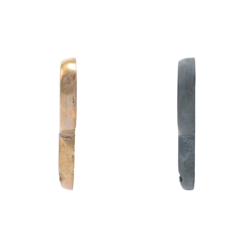 ^J nEXio[ DIY <br> HOUSE LETTER #P   21g