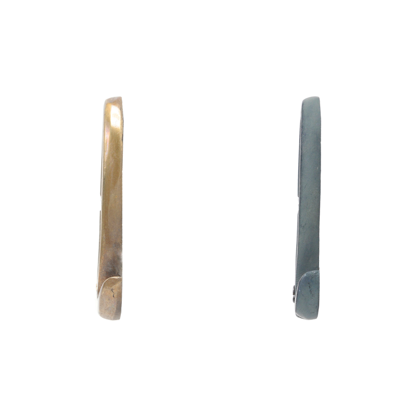 ^J nEXio[ DIY <br> HOUSE LETTER #Q   21g