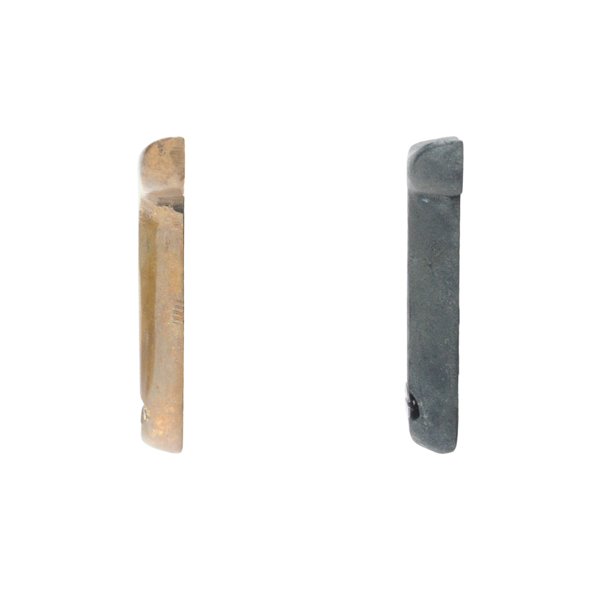 ^J nEXio[ DIY <br> HOUSE LETTER #T   21g