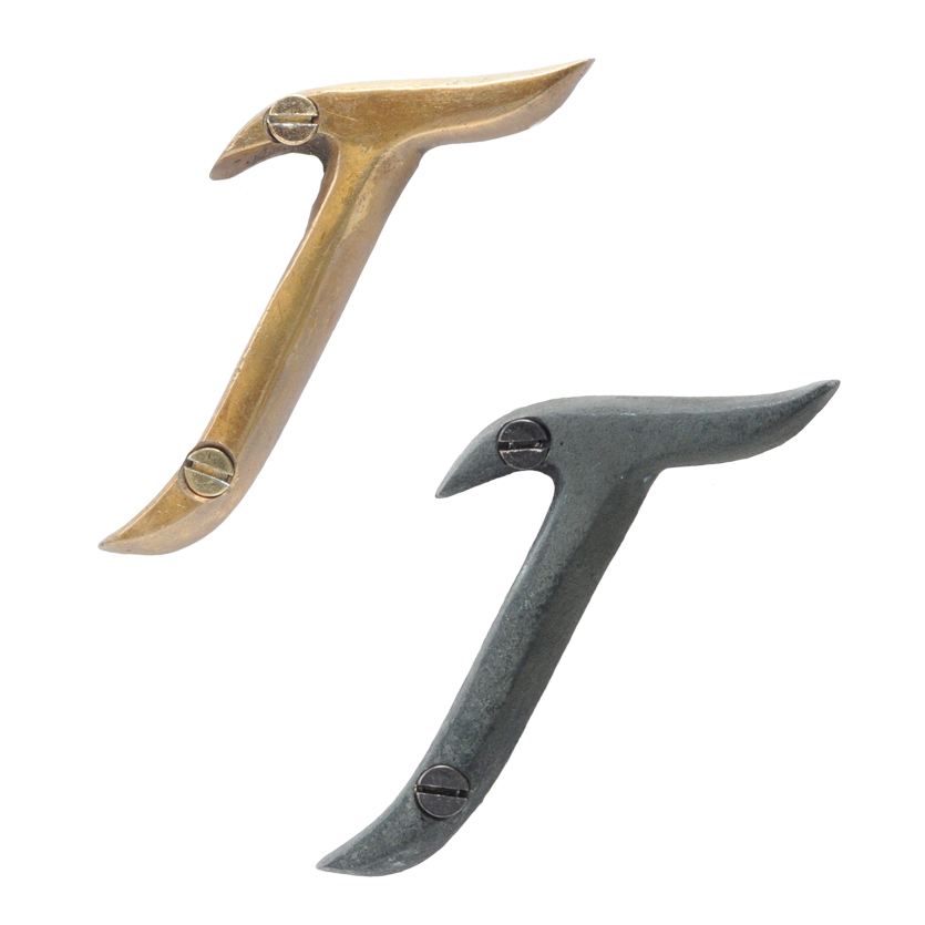 ^J nEXio[ DIY <br> HOUSE LETTER #T   21g