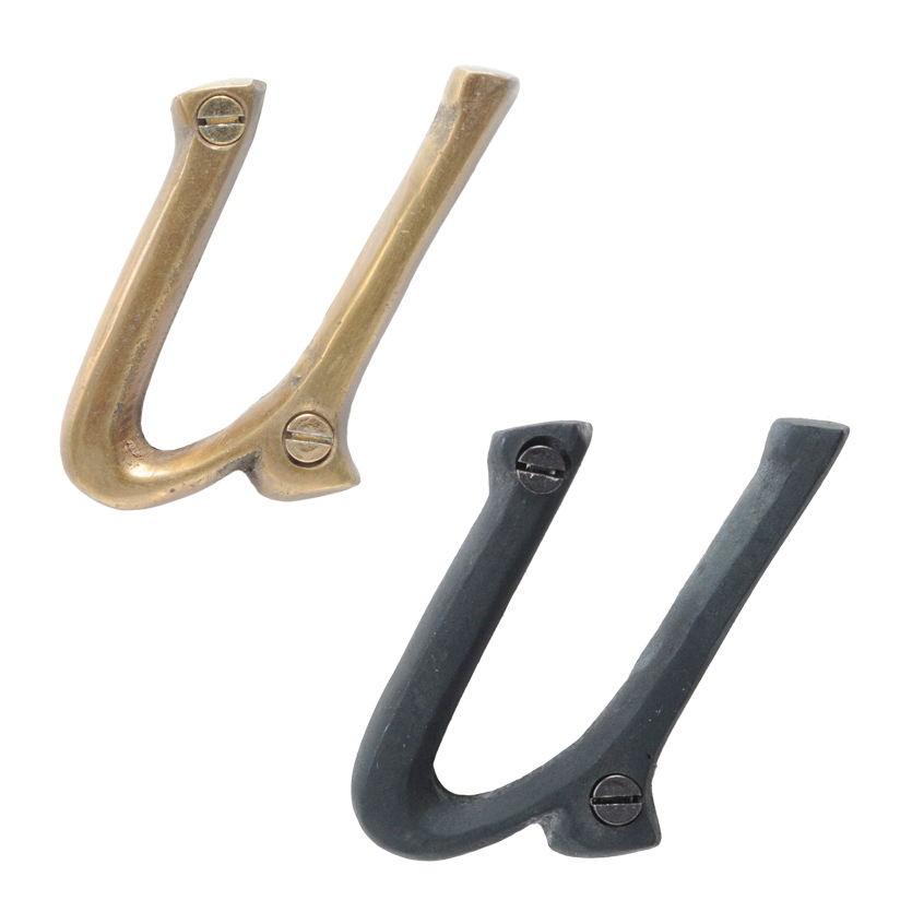 ^J nEXio[ DIY <br> HOUSE LETTER #U   21g