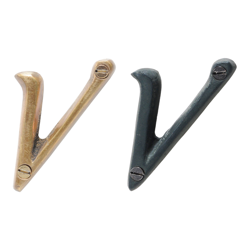 ^J nEXio[ DIY <br> HOUSE LETTER #V   21g